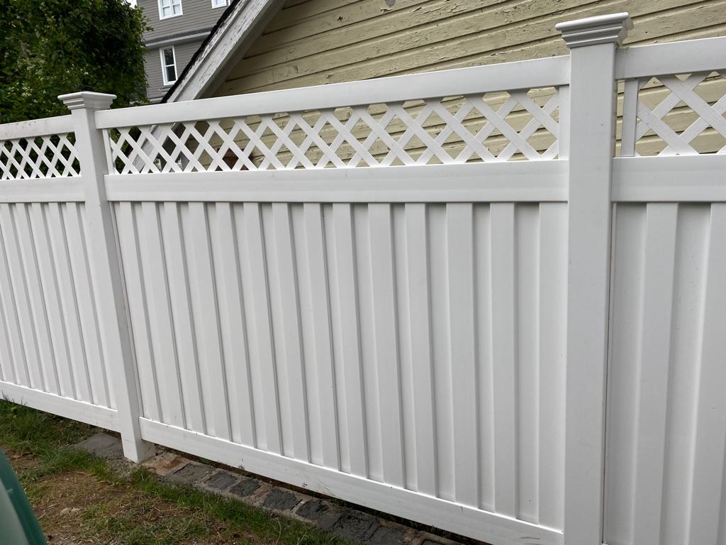 KGN Contractors Image